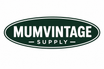 MUMVINTAGESUPPLY