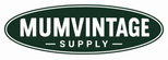 MUMVINTAGESUPPLY
